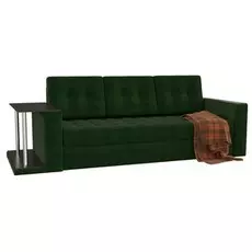 Диван прямой Атланта