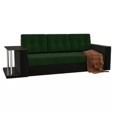 Диван прямой Атланта