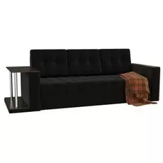 Диван прямой Атланта