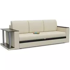 Диван прямой Атланта