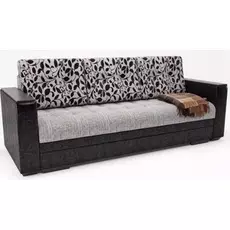 Диван прямой Атланта