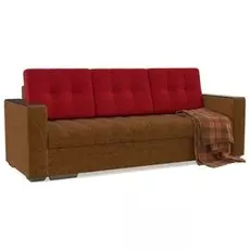 Диван прямой Атланта