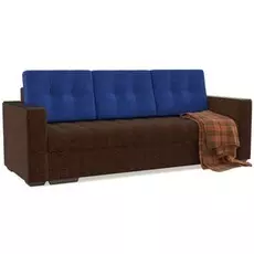 Диван прямой Атланта