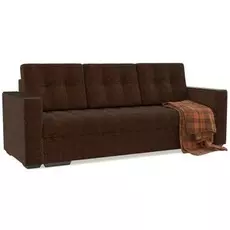 Диван прямой Атланта