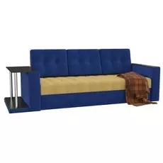 Диван прямой Атланта