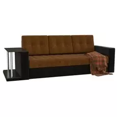 Диван прямой Атланта