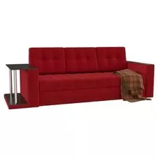 Диван прямой Атланта