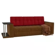 Диван прямой Атланта