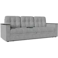 Диван прямой Атланта