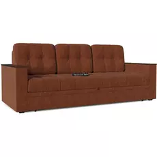 Диван прямой Атланта