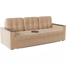 Диван прямой Атланта