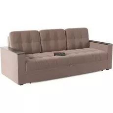 Диван прямой Атланта