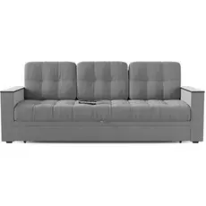 Диван прямой Атланта