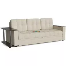 Диван прямой Атланта