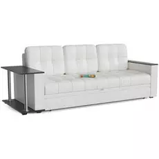 Диван прямой Атланта