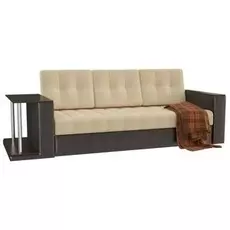 Диван прямой Атланта