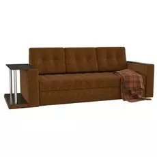 Диван прямой Атланта