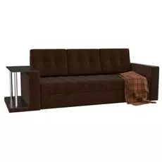 Диван прямой Атланта