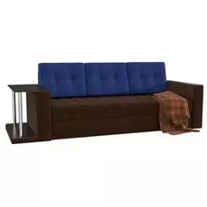 Диван прямой Атланта