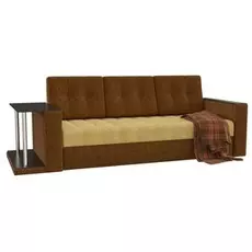 Диван прямой Атланта