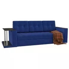 Диван прямой Атланта