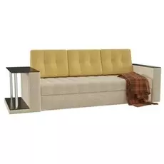 Диван прямой Атланта