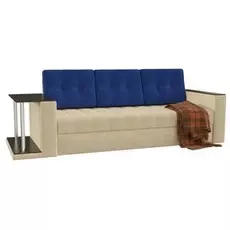 Диван прямой Атланта