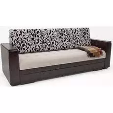 Диван прямой Атланта