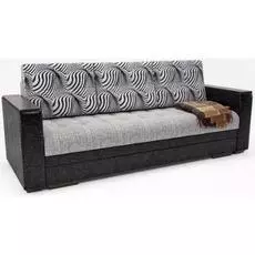 Диван прямой Атланта