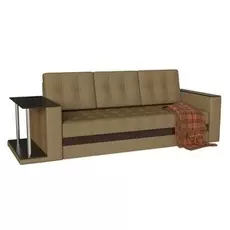 Диван прямой Атланта