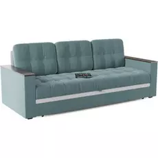 Диван прямой Атланта