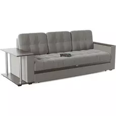 Диван прямой Атланта