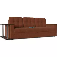 Диван прямой Атланта