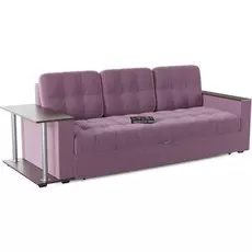 Диван прямой Атланта