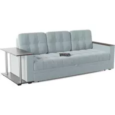 Диван прямой Атланта