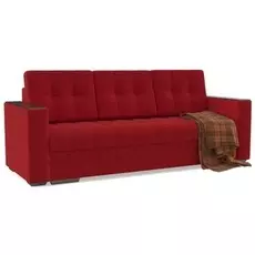 Диван прямой Атланта