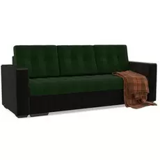 Диван прямой Атланта