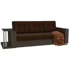 Диван прямой Атланта