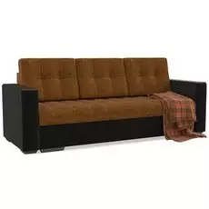 Диван прямой Атланта