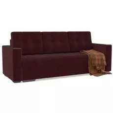 Диван прямой Атланта