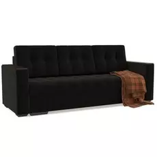 Диван прямой Атланта