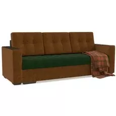 Диван прямой Атланта