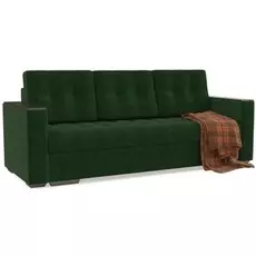 Диван прямой Атланта