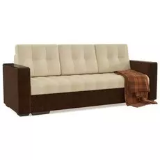 Диван прямой Атланта