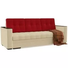 Диван прямой Атланта