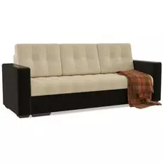 Диван прямой Атланта