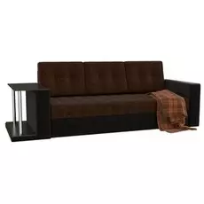 Диван прямой Атланта