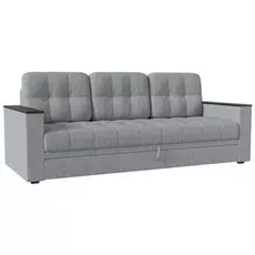 Диван прямой Атланта