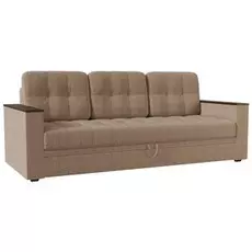 Диван прямой Атланта