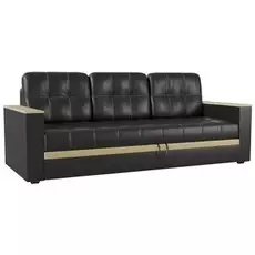 Диван прямой Атланта